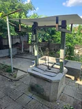 Продава  Къща област Велико Търново , с. Козаревец , 700 кв.м | 81115517 - изображение [10]