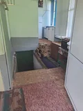 Продава  Къща област Велико Търново , с. Козаревец , 700 кв.м | 81115517 - изображение [13]