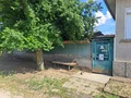 Продава  Къща област Велико Търново , с. Козаревец , 700 кв.м | 81115517 - изображение [2]