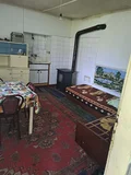 Продава  Къща област Велико Търново , с. Козаревец , 700 кв.м | 81115517 - изображение [12]