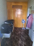 Продава  Къща област Велико Търново , с. Козаревец , 700 кв.м | 81115517 - изображение [14]