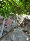 Продава  Къща област Велико Търново , с. Козаревец , 700 кв.м | 81115517 - изображение [8]