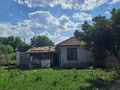 Продава  Къща област Велико Търново , с. Козаревец , 700 кв.м | 81115517 - изображение [5]
