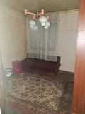 Продава  Къща област Велико Търново , с. Козаревец , 700 кв.м | 81115517 - изображение [16]