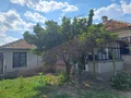 Продава  Къща област Велико Търново , с. Козаревец , 700 кв.м | 81115517 - изображение [4]