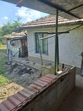 Продава  Къща област Велико Търново , с. Козаревец , 700 кв.м | 81115517 - изображение [11]