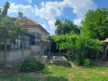 Продава  Къща област Велико Търново , с. Козаревец , 700 кв.м | 81115517 - изображение [3]