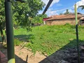 Продава  Къща област Велико Търново , с. Козаревец , 700 кв.м | 81115517 - изображение [7]