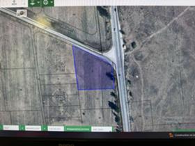 Продава  Парцел, гр. Самоков