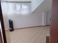 Продава  2-стаен област Добрич , гр. Каварна , с Бужурец, 61 кв.м | 71216766 - изображение [3]