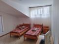 Продава  2-стаен област Добрич , гр. Каварна , с Бужурец, 61 кв.м | 71216766 - изображение [6]