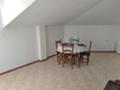 Продава  2-стаен област Добрич , гр. Каварна , с Бужурец, 61 кв.м | 71216766 - изображение [2]