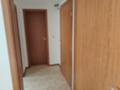 Продава  2-стаен област Добрич , гр. Каварна , с Бужурец, 61 кв.м | 71216766 - изображение [4]