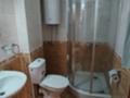 Продава  2-стаен област Добрич , гр. Каварна , с Бужурец, 61 кв.м | 71216766 - изображение [7]