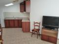 Продава  2-стаен област Добрич , гр. Каварна , с Бужурец, 61 кв.м | 71216766