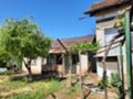 Продава  Къща област Враца , с. Липница , 100 кв.м | 77181306 - изображение [5]