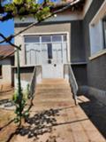 Продава  Къща област Враца , с. Липница , 100 кв.м | 77181306 - изображение [3]