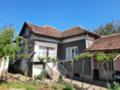 Продава  Къща област Враца , с. Липница , 100 кв.м | 77181306 - изображение [6]