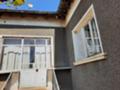 Продава  Къща област Враца , с. Липница , 100 кв.м | 77181306 - изображение [4]