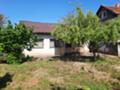 Продава  Къща област Враца , с. Липница , 100 кв.м | 77181306 - изображение [2]