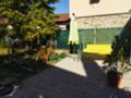 Продава  Къща област Габрово , гр. Трявна , 145 кв.м | 77145058 - изображение [4]