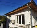 Продава  Къща област Габрово , гр. Трявна , 145 кв.м | 77145058 - изображение [2]