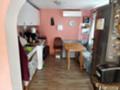 Продава  Къща област Габрово , гр. Трявна , 145 кв.м | 77145058 - изображение [13]