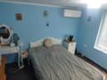 Продава  Къща област Габрово , гр. Трявна , 145 кв.м | 77145058 - изображение [8]