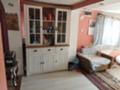 Продава  Къща област Габрово , гр. Трявна , 145 кв.м | 77145058 - изображение [14]