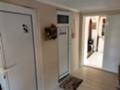 Продава  Къща област Габрово , гр. Трявна , 145 кв.м | 77145058 - изображение [6]