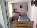 Продава  Къща област Габрово , гр. Трявна , 145 кв.м | 77145058 - изображение [9]