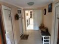 Продава  Къща област Габрово , гр. Трявна , 145 кв.м | 77145058 - изображение [10]