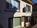 Продава  Къща област Габрово , гр. Трявна , 145 кв.м | 77145058 - изображение [3]