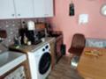 Продава  Къща област Габрово , гр. Трявна , 145 кв.м | 77145058 - изображение [12]