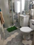 Продава  Къща област Габрово , гр. Трявна , 145 кв.м | 77145058 - изображение [16]