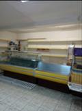 Продава  Магазин област Хасково , гр. Свиленград , 100 кв.м | 26323595 - изображение [4]