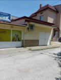 Продава  Магазин област Хасково , гр. Свиленград , 100 кв.м | 26323595 - изображение [2]