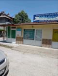 Продава  Магазин област Хасково , гр. Свиленград , 100 кв.м | 26323595 - изображение [3]