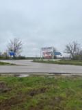 Продава  Парцел област Русе , гр. Сливо поле , 9897 кв.м | 41119532 - изображение [11]