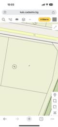 Продава  Парцел област Русе , гр. Сливо поле , 9897 кв.м | 41119532 - изображение [8]