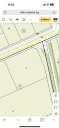 Продава  Парцел област Русе , гр. Сливо поле , 9897 кв.м | 41119532 - изображение [12]