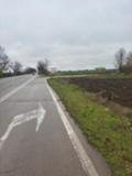 Продава  Парцел област Русе , гр. Сливо поле , 9897 кв.м | 41119532 - изображение [9]