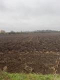 Продава  Парцел област Русе , гр. Сливо поле , 9897 кв.м | 41119532 - изображение [5]