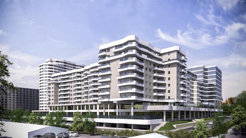 Продава  3-стаен град Бургас , Славейков , 118 кв.м | 67310380