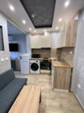 Продава  1-стаен град София , в.з.Малинова долина , 30 кв.м | 88742543 - изображение [7]