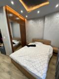 Продава  1-стаен град София , в.з.Малинова долина , 30 кв.м | 88742543 - изображение [3]