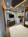 Продава  1-стаен град София , в.з.Малинова долина , 30 кв.м | 88742543 - изображение [2]