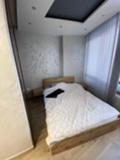 Продава  1-стаен град София , в.з.Малинова долина , 30 кв.м | 88742543 - изображение [5]