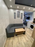 Продава  1-стаен град София , в.з.Малинова долина , 30 кв.м | 88742543 - изображение [8]
