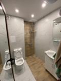 Продава  1-стаен град София , в.з.Малинова долина , 30 кв.м | 88742543 - изображение [9]